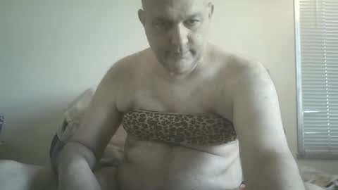 scottforfuhn online show from 01.10.25