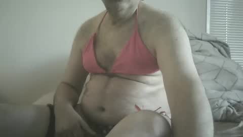 scottforfuhn online show from 01.14.25