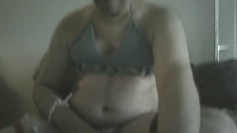 scottforfuhn online show from 01.18.25