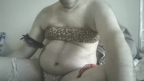 scottforfuhn online show from 02.17.25