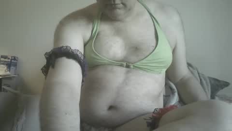 scottforfuhn online show from 02.20.25