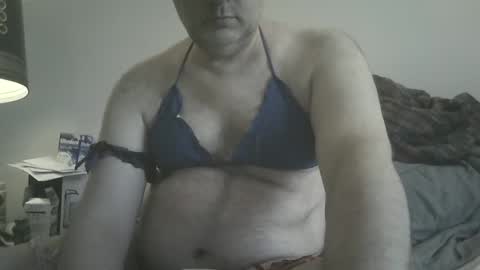 scottforfuhn online show from 02.24.25