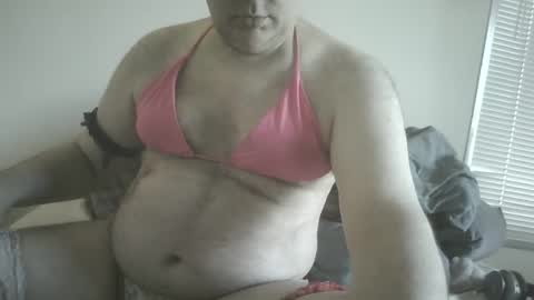 scottforfuhn online show from 02.26.25