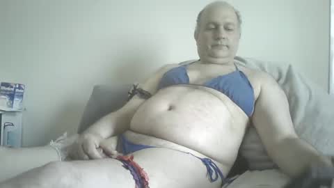 scottforfuhn online show from 03.05.25