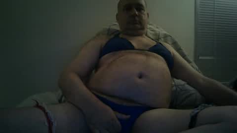 scottforfuhn online show from 09.09.25