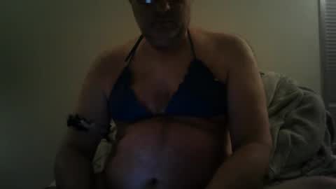 scottforfuhn online show from 09.15.25