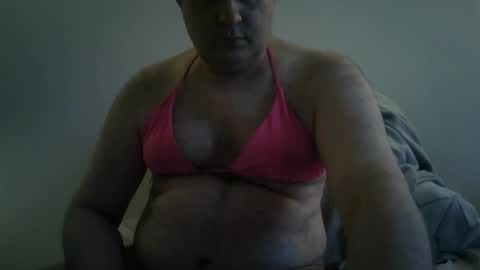 scottforfuhn online show from 10.02.25