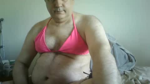 scottforfuhn online show from 10.07.25