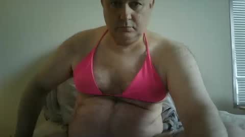 scottforfuhn online show from 10.15.25