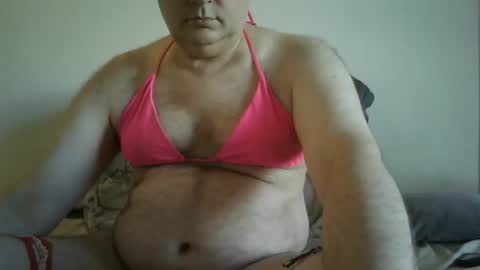 scottforfuhn online show from 10.28.25