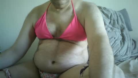 scottforfuhn online show from 10.29.25