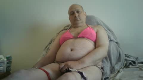 scottforfuhn online show from 11.12.25