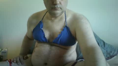 scottforfuhn online show from 11.15.25