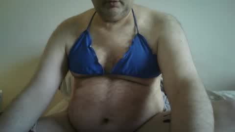 scottforfuhn online show from 11.16.25