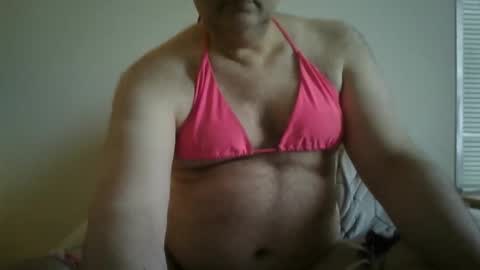 scottforfuhn online show from 11.30.25