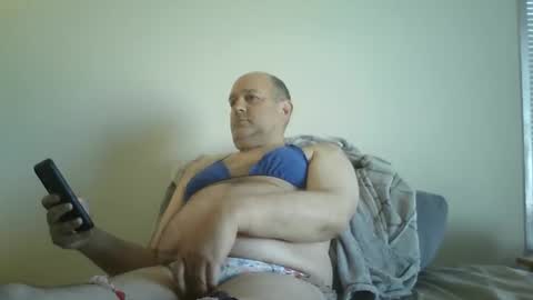 scottforfuhn online show from 12.02.25