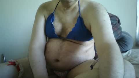 scottforfuhn online show from 02.04.26