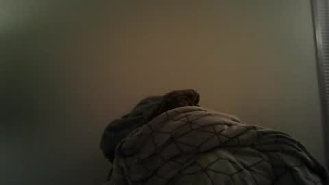 scottforfuhn online show from 02.23.26