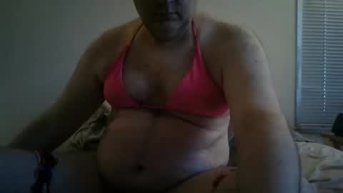 scottforfuhn online show from 03.14.26