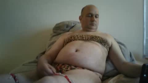 scottforfuhn online show from 04.30.26