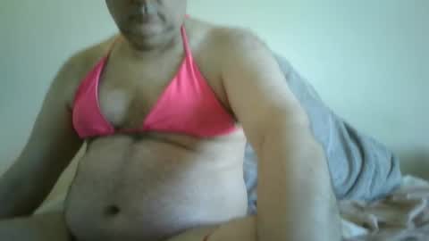 scottforfuhn online show from 05.26.26