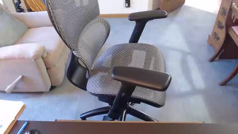 Snapshot of scottfun62 chatting on 03.09.26 scottfun62 online show from 03.09.26