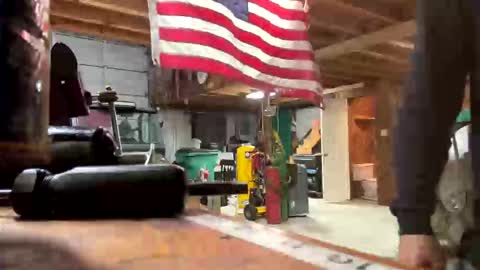 Snapshot of scotthuffsalot chatting on 09.16.25 scotthuffsalot online show from 09.16.25