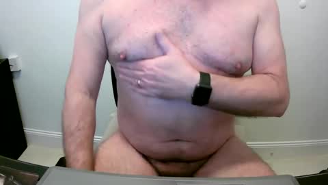 Snapshot of scotti30 chatting on 12.28.24 Scott online show from 12.28.24