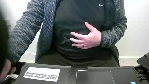 Snapshot of scotti30 chatting on 01.16.25 Scott online show from 01.16.25