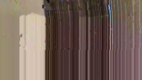 Snapshot of scotti30 chatting on 01.31.25 Scott online show from 01.31.25