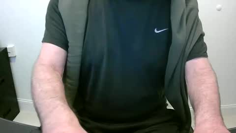 Snapshot of scotti30 chatting on 02.03.25 Scott online show from 02.03.25