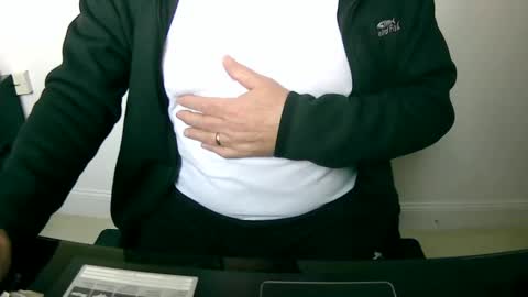 Snapshot of scotti30 chatting on 02.07.25 Scott online show from 02.07.25