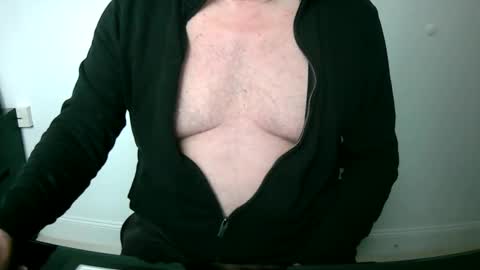 Snapshot of scotti30 chatting on 02.11.25 Scott online show from 02.11.25