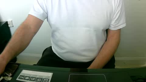 Snapshot of scotti30 chatting on 03.07.25 Scott online show from 03.07.25