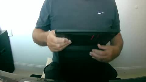 Snapshot of scotti30 chatting on 09.09.25 Scott online show from 09.09.25