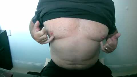 Snapshot of scotti30 chatting on 09.11.25 Scott online show from 09.11.25