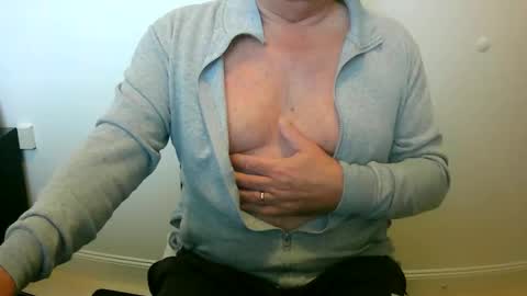 Snapshot of scotti30 chatting on 09.20.25 Scott online show from 09.20.25