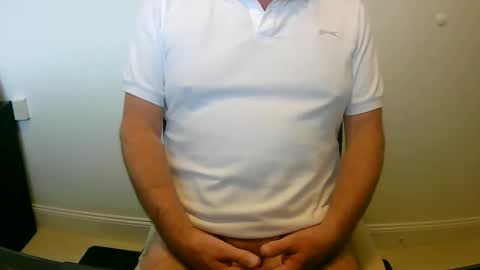 Snapshot of scotti30 chatting on 09.30.25 Scott online show from 09.30.25