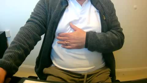 Snapshot of scotti30 chatting on 01.10.26 Scott online show from 01.10.26