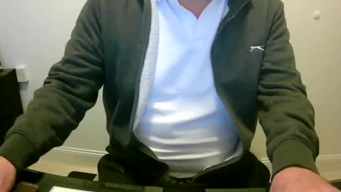 Snapshot of scotti30 chatting on 01.17.26 Scott online show from 01.17.26