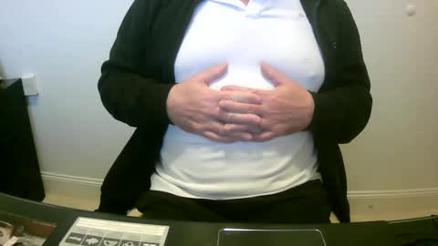 Snapshot of scotti30 chatting on 02.01.26 Scott online show from 02.01.26