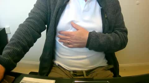 Snapshot of scotti30 chatting on 02.15.26 Scott online show from 02.15.26