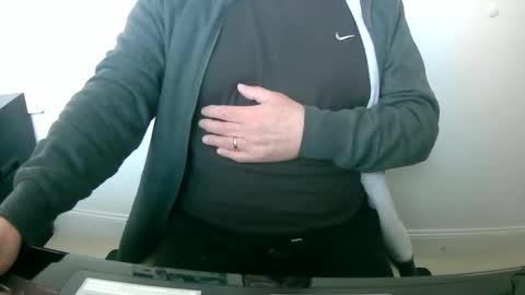 Snapshot of scotti30 chatting on 03.14.26 Scott online show from 03.14.26