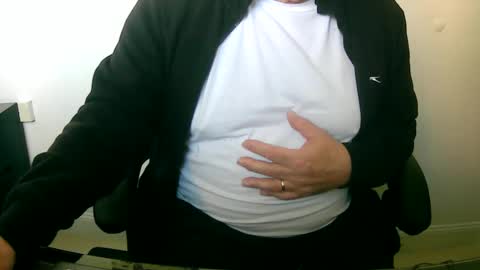 Snapshot of scotti30 chatting on 03.17.26 Scott online show from 03.17.26