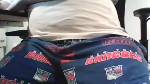 scottie813 online show from 12.17.24