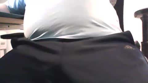 scottie813 online show from 01.09.25