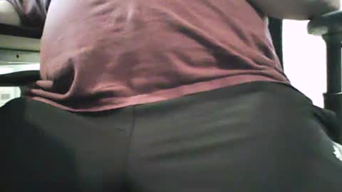 scottie813 online show from 01.14.25