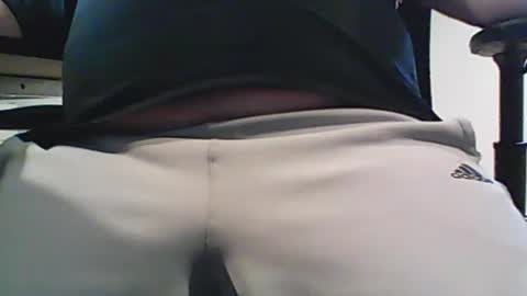 scottie813 online show from 01.15.25