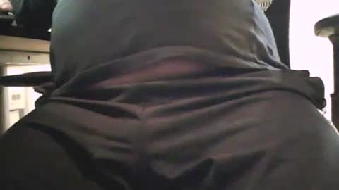 scottie813 online show from 01.28.25