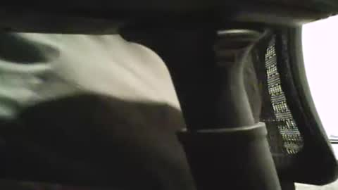 scottie813 online show from 02.20.25